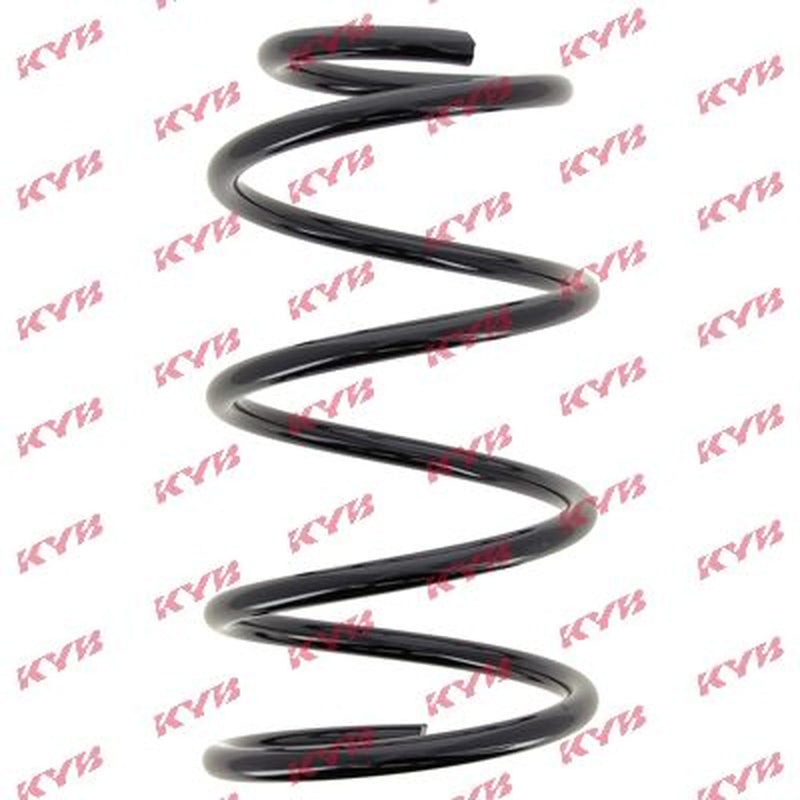 KYB Front Suspension Coil Spring RC2850