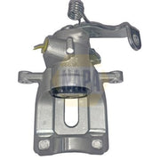 NAPA Brake Caliper Assembly Rear Right NCA1456