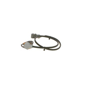 Bosch Fuel Injection Control Valve 0 281 002 117