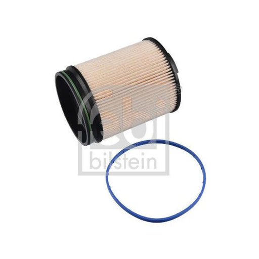 Febi Fuel Filter Element 179554