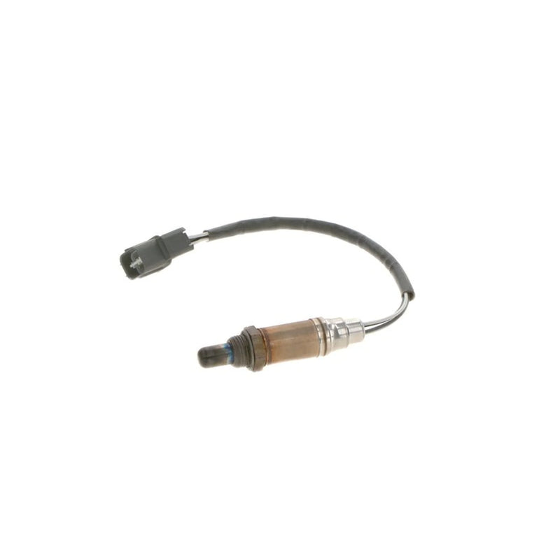 Bosch O2 Lambda Oxygen Sensor before catalytic converter 0 258 005 710