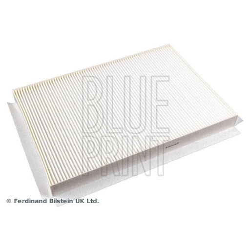 Blue Print Cabin Air Filter (Pollen Filter) ADU172512