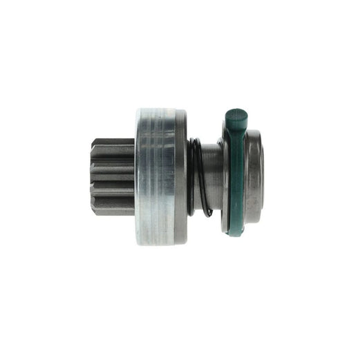 Bosch Starter Freewheel Gear 1 986 SE1 738
