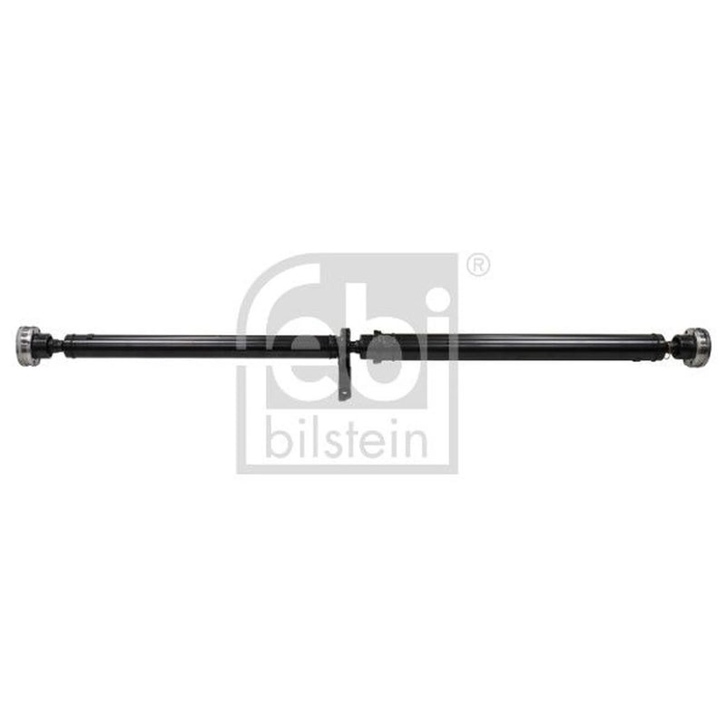Febi Axle Drive Propshaft 199220