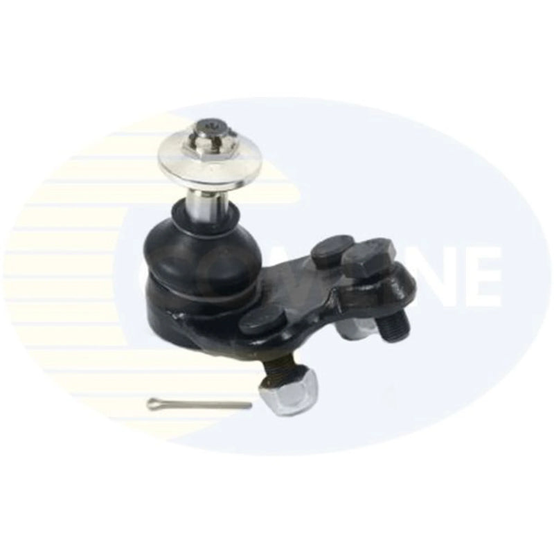 Comline Ball Joint Lower CBJ7222