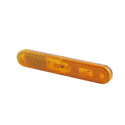 Hella Side Marker Light Wide High 2PS 009 226-031