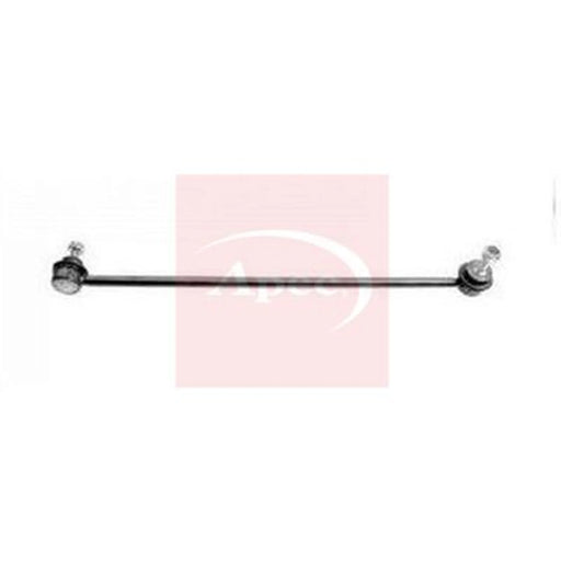 Apec Stabiliser Bar Link Coupling Rod Front Left AST4287