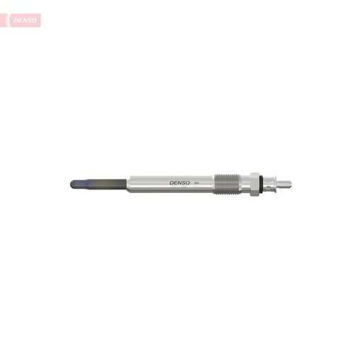 Denso Diesel Engine Glow Plug DG-116