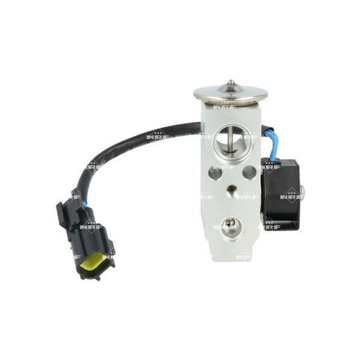 NRF Air Conditioning Expansion Valve 38785