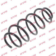 KYB Front Suspension Coil Spring RH2895