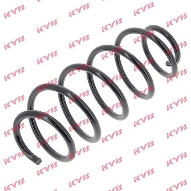 KYB Front Suspension Coil Spring RH2895