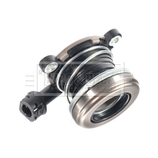 Borg & Beck Clutch Central Slave Cylinder BCS209