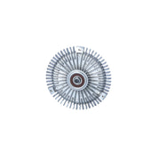 NRF Radiator Fan Clutch 49530