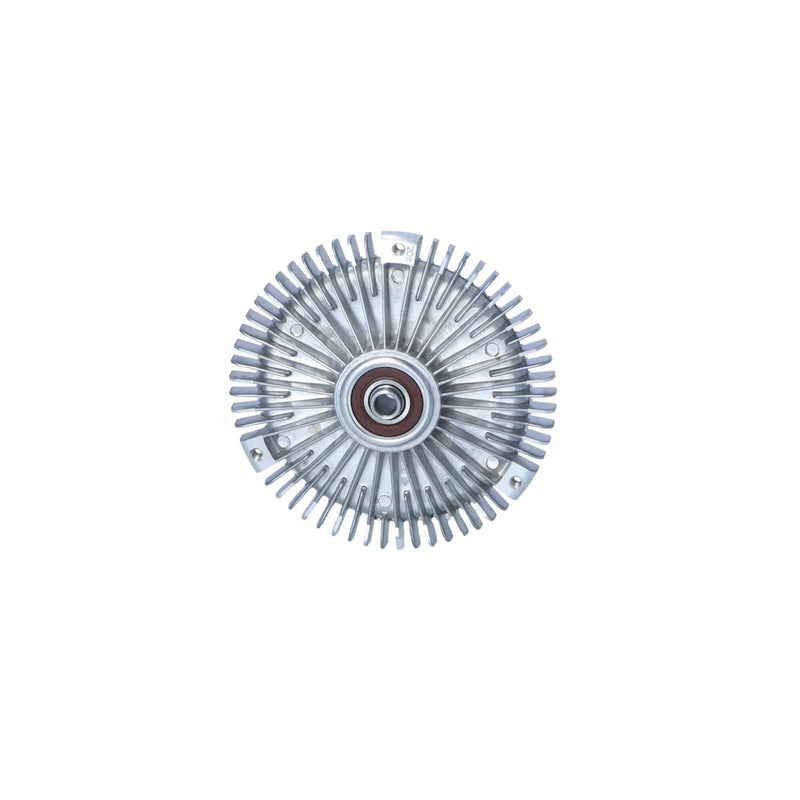 NRF Radiator Fan Clutch 49530