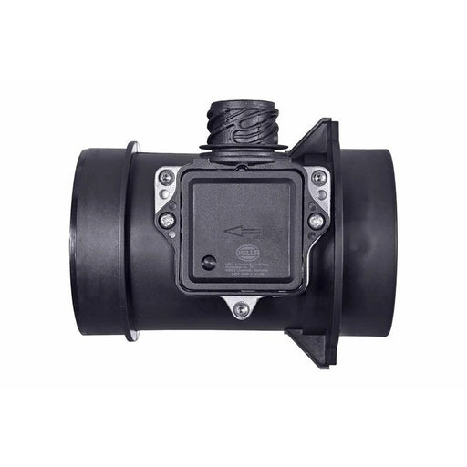 Hella MAF Sensor (Mass Air Flow) 8ET 009 142-061