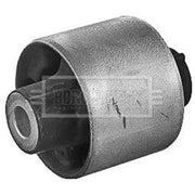 Borg & Beck Wishbone / Control / Trailing Arm Bush BSK7891