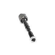 Delphi Stabiliser Drop Link Front TA3726