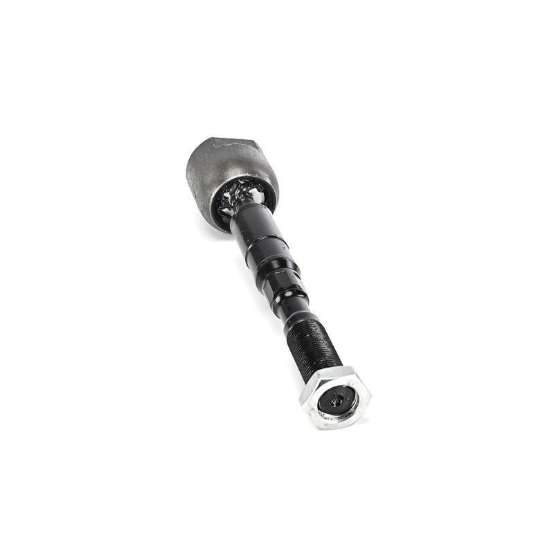 Delphi Stabiliser Drop Link Front TA3726