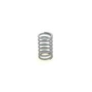 Bosch Compression Spring 1 414 624 011