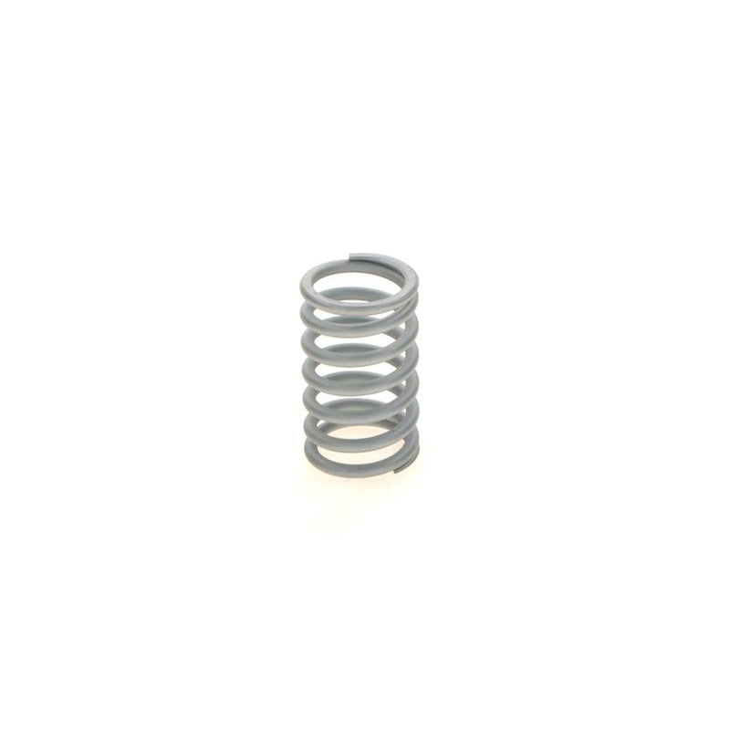 Bosch Compression Spring 1 414 624 011