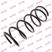 KYB Front Suspension Coil Spring RA1830
