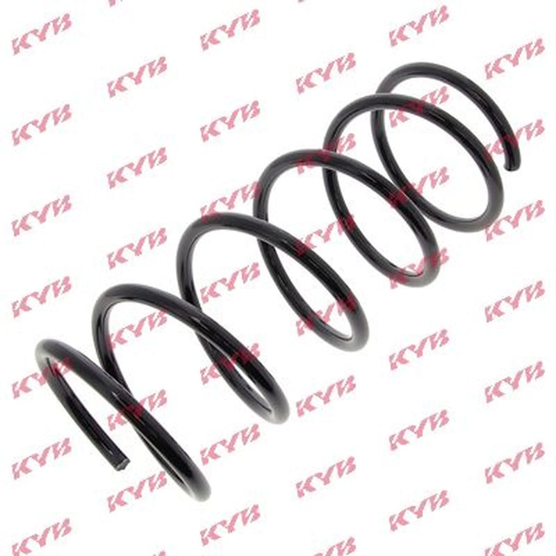 KYB Front Suspension Coil Spring RA1830