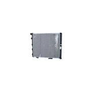 NRF Engine Radiator 516572