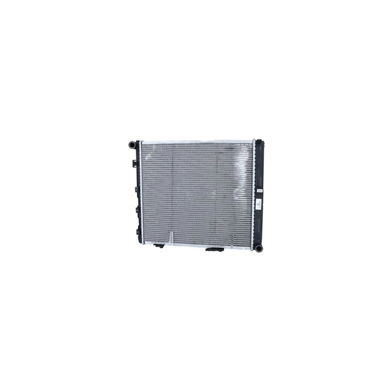 NRF Engine Radiator 516572