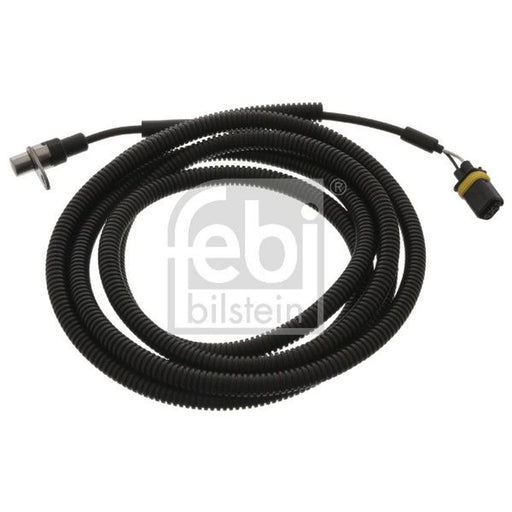 Febi ABS Wheel Speed Sensor Front Right 46231
