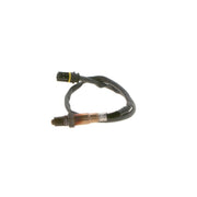 Bosch O2 Lambda Oxygen Sensor after catalytic 0 258 006 475