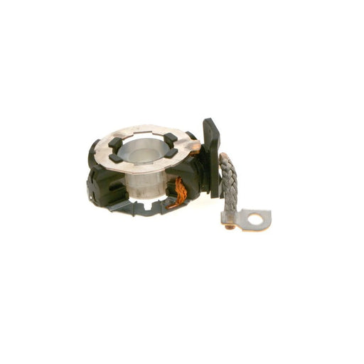 Bosch Carbon Brush Holder 1 004 337 006