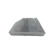 Fahren Cabin Air Filter (Pollen Filter) FFC4110