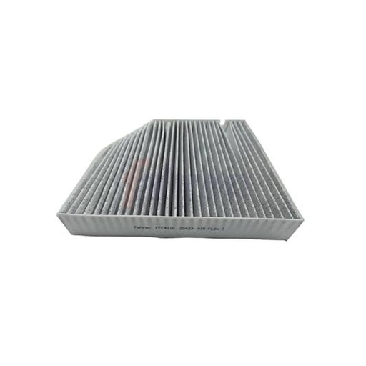 Fahren Cabin Air Filter (Pollen Filter) FFC4110