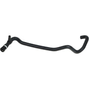Gates Curved Radiator Hose 02-1853