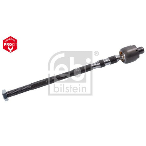 Febi Stabiliser Drop Link Front Right 42813