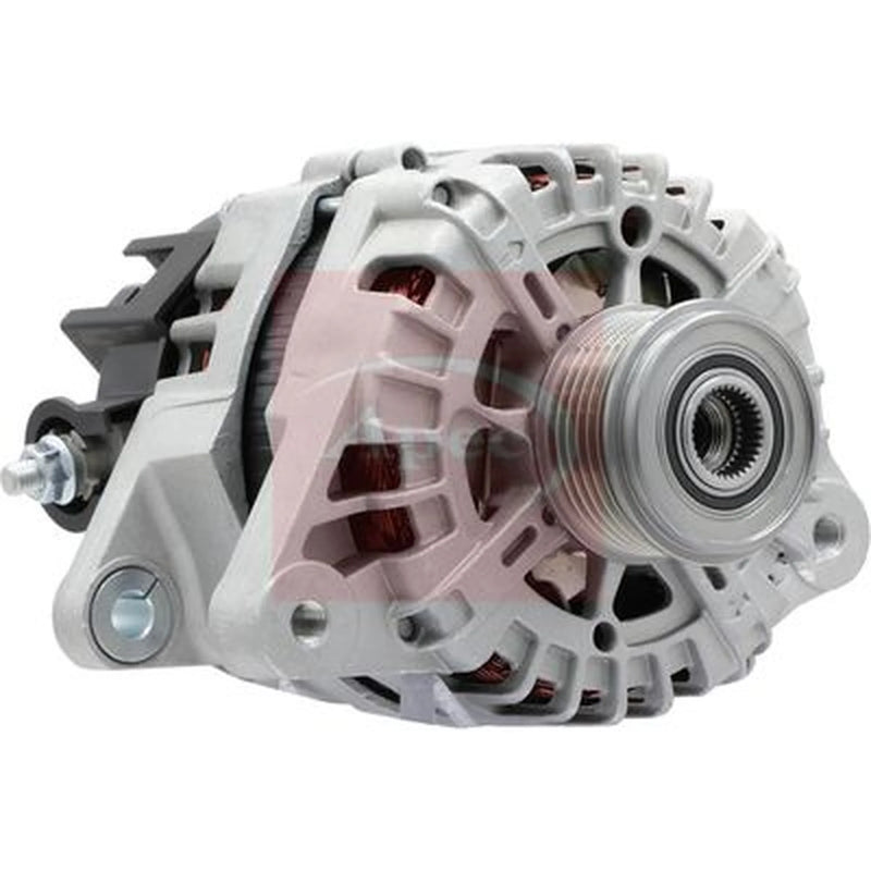 Apec Car Alternator 12V AAL2595