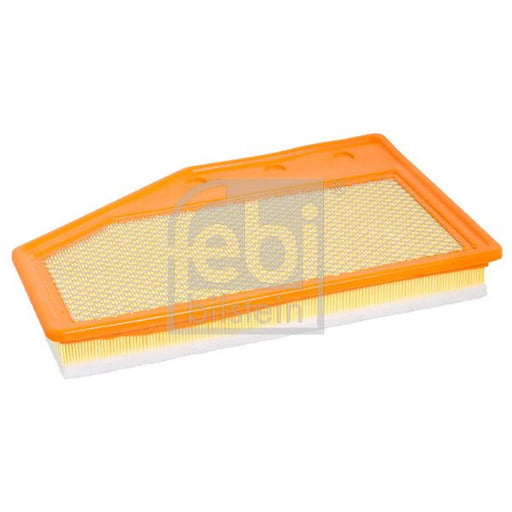 Febi Engine Air Filter 103806