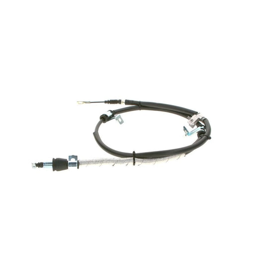 Bosch Handbrake Cable Right Rear 1 987 482 908