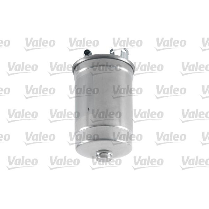 Valeo Fuel Filter Element 587520