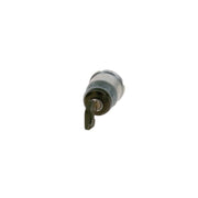 Bosch Ignition Key Switch 0 986 342 002