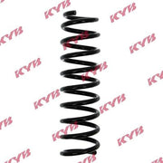 KYB Rear Suspension Coil Spring RA7085