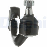 Delphi Control/Trailing Arm Upper TC514