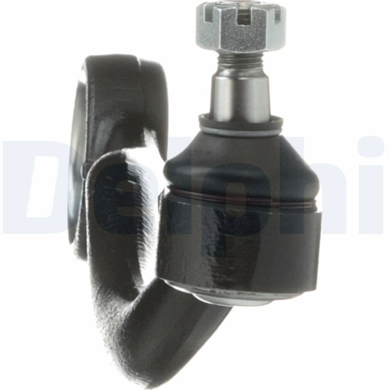 Delphi Control/Trailing Arm Upper TC514