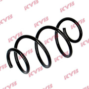 KYB Front Suspension Coil Spring RA4119