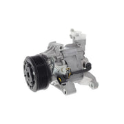 Valeo Air Conditioning Compressor 814731