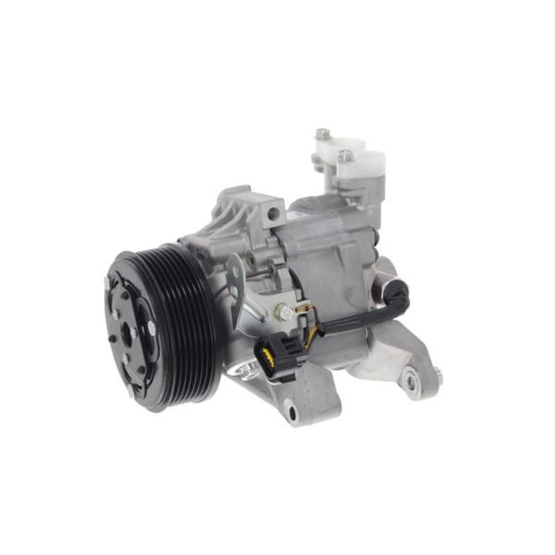 Valeo Air Conditioning Compressor 814731