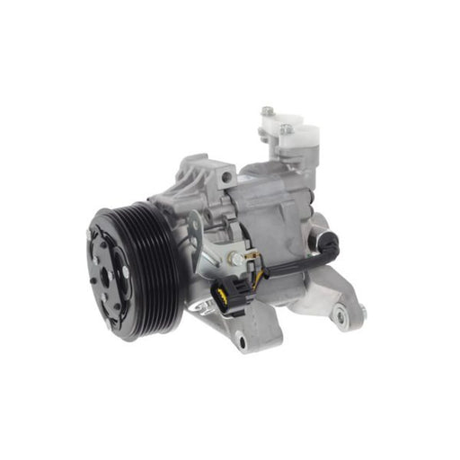 Valeo Air Conditioning Compressor 814731
