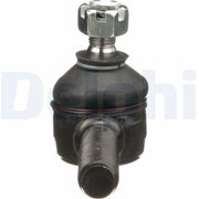 Delphi Steering Tie Rod End Ball Joi TA1544
