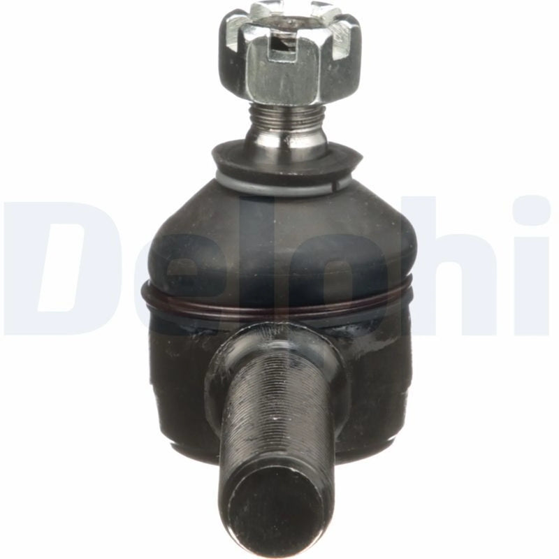 Delphi Steering Tie Rod End Ball Joi TA1544