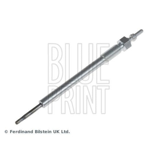 Blue Print Diesel Engine Glow Plug ADM51818